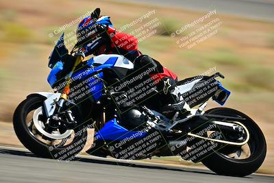 media/May-31-2025-Classic Track Day (Sat) [[da23ab3028]]/Group C/Session 2 (Turns 1 and 3)/